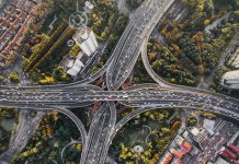 교회가 처음이신 분들에게