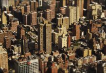 인생이 행복하지 않은 당신에게