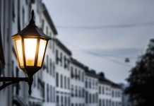 건강한 교회를 찾고 있는 분들에게