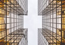 칼럼 : 사명, 은사, 소명