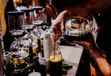 사도행전 2장 1~21절 관찰질문