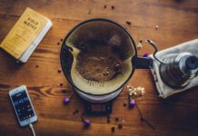 7/10 금요기도모임_주일본문 더깊은성경연구 질문 공개