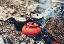 주일 본문(행2:42~47) 더 깊은 성경연구_성도의 질문들