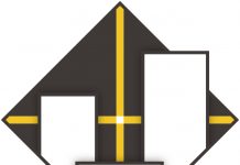 뉴시티광염교회 로고(1)