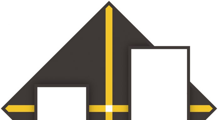 뉴시티광염교회 로고(1)