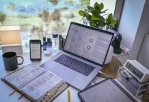 2020.07.26 주일2시 “오순절, 성령이 오셨다”(행2:1-21)