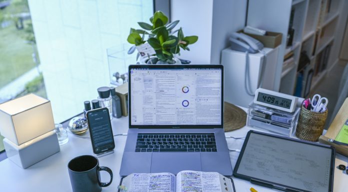 성경 연구 디자인 사진