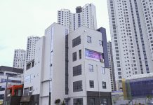 8월 26일 뉴시티광염교회 이모저모