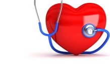 칼럼 : 중심으로 보기