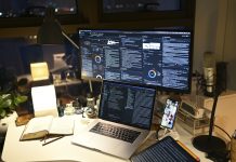 성경연구 프로그램을 업그레이드 했습니다