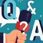 “뉴시티광염교회는 헌금을 어디에 사용할까? 사례비의 규모는?”