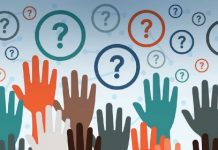 미리보는 주일본문(창6:1-8) 관찰연구 질문