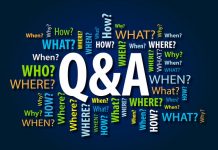 20.11.08. 2시 성경연구 (룻 3:1~13)