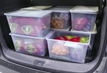 성탄 격려 응원 선물