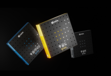 교육부서 자녀들을 위해 성경연구 프로그램 구입을 지원합니다