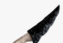 “13년을 기다리신 하나님의 자비”