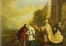 “25년이라는 시간이 갖는 의미”