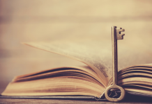 “말씀하시는 하나님, 말씀대로 이루시는 하나님”