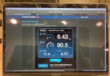 수요사경회 방송 지연 문제에 대하여