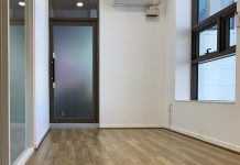 유치부실이 생겼습니다~!