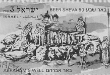 “복은 복인데 복이 아닌 것 같은 복”