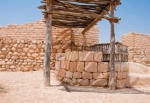 “어른이 된다는 것”