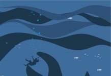 “요나의 표적”