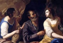 “사랑 그 자체가 해답은 아니다”