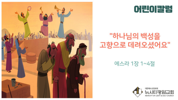 썸네일모음-007