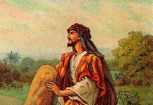 “신의 한 수”