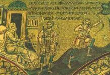 “불쌍한 인생”