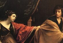 “절망하고 싶은 유혹”