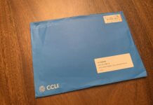 찬양 저작권료 지급 라이선스를 구입합니다