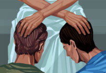 “위대한 유산”