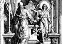 “아버지들의 마음들을 아들들의 마음들로”