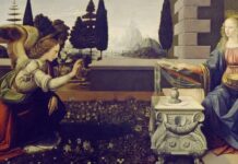 “아베 마리아”