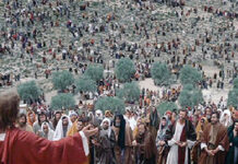 “가난한 자들이 전심으로 추구해야 할 복”