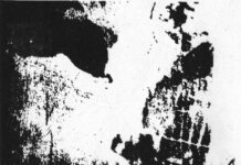 “보아도 보지 못하고, 들어도 깨닫지 못한다”