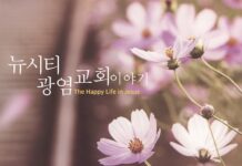 미리보는 9월 13일 주보