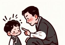 “사랑으로 두려워하는 지혜”