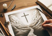 “길을 벗어나지 않는 지혜”