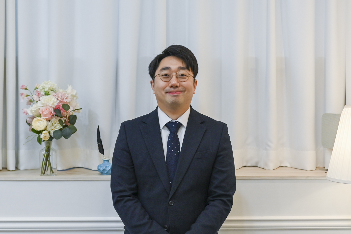 서 정범