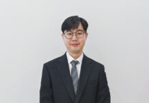 교육전도사 하진우 소개