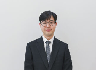 교육전도사 하진우 소개