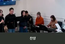 24.01.21_주일 찬양_ “나의 맘 받으소서/ 시4편”
