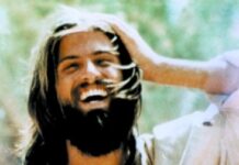 “상실이 아닌 충만의 기쁨”