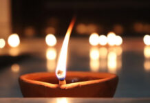 “계시를 외면한 세대”