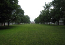 “평토장한 무덤”