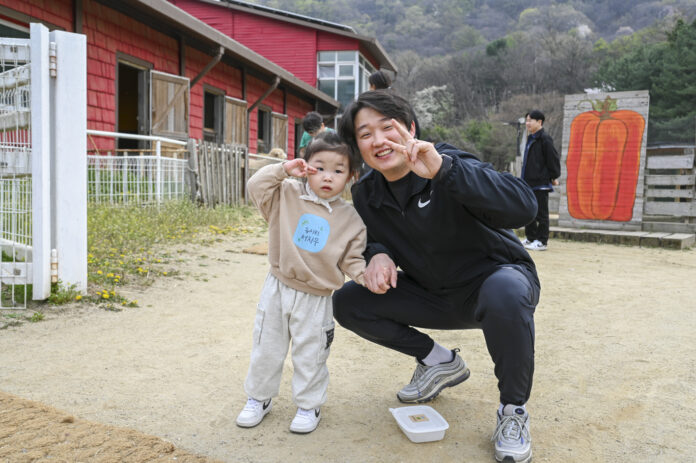 240410_봄소풍_형준진우윤아-4203