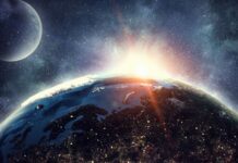 “사람이 무엇이기에”